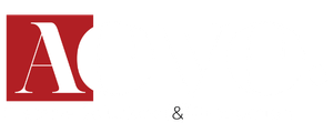 Aeye Logo Footer2