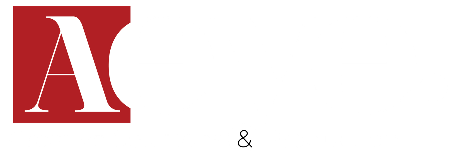 Aeye – Creative Solutions & Production