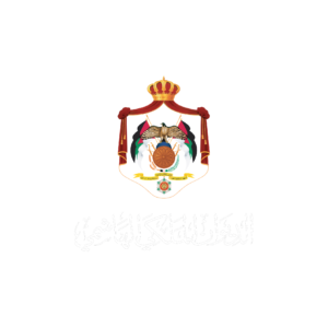 PArtners Logos-01