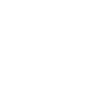 PArtners Logos-02