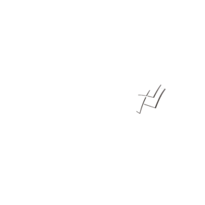 PArtners Logos-04