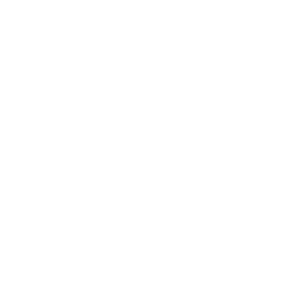 PArtners Logos-05
