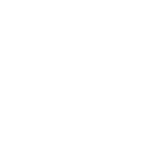 PArtners Logos-06