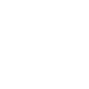 PArtners Logos-08