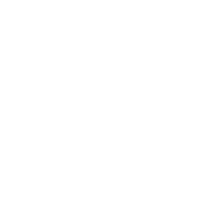 PArtners Logos-09