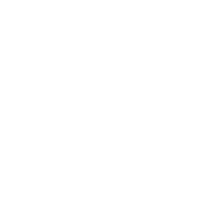 PArtners Logos-10