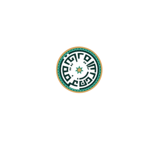 PArtners Logos-12