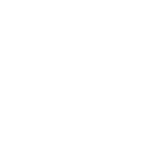 PArtners Logos-13