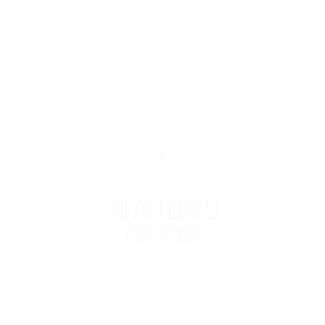 PArtners Logos-14