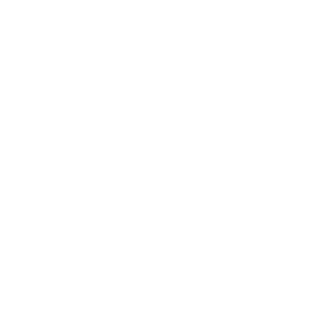 PArtners Logos-15