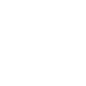 PArtners Logos-16