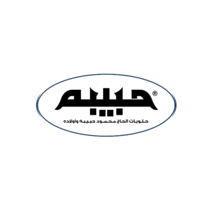 PArtners Logos-17