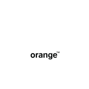 PArtners Logos-18