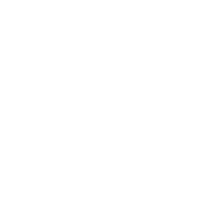 PArtners Logos-19