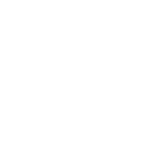 PArtners Logos-20