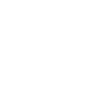 PArtners Logos-21