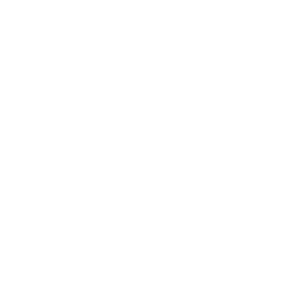 PArtners Logos-22