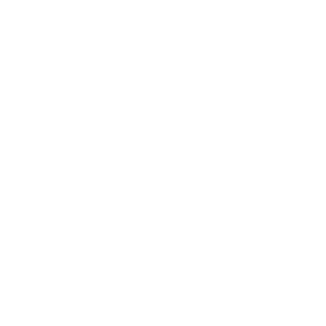 PArtners Logos-23