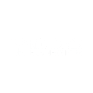 PArtners Logos-24