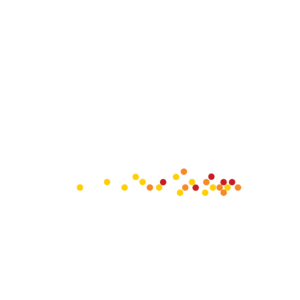 PArtners Logos-26